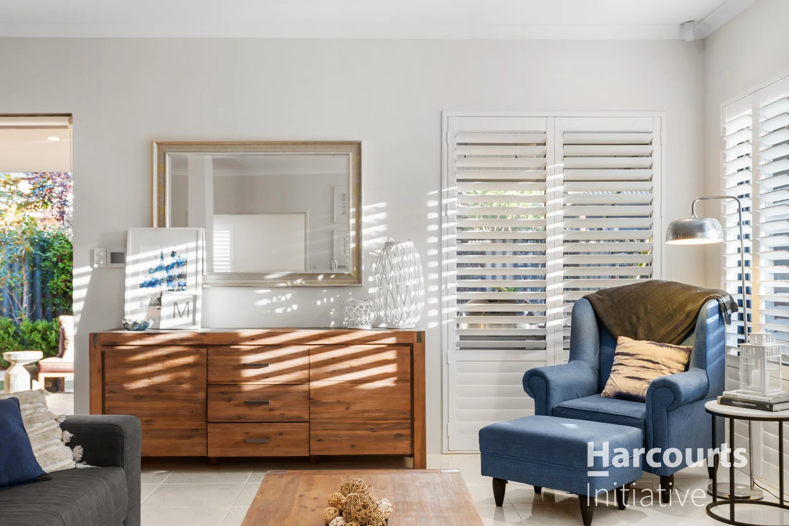 Image 26