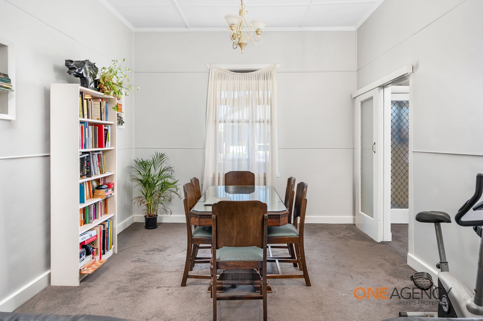 3 Clara Street, Mayfield East NSW 2304, Image 2