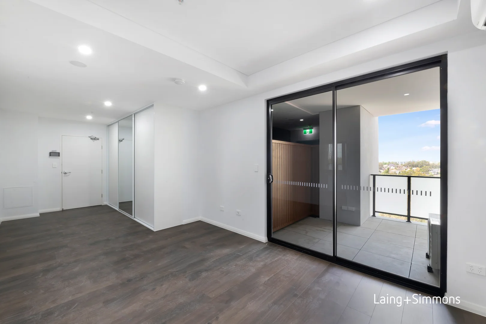 Additional image 5 of 605/127 Great Western Highway, Mays Hill NSW 2145