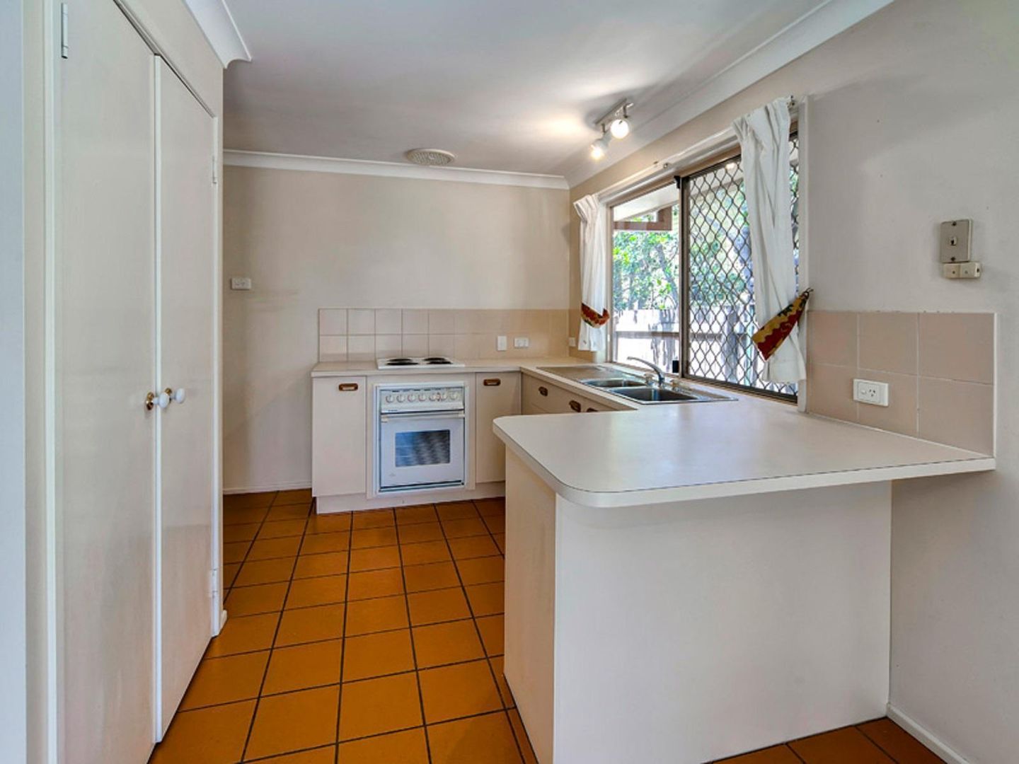 29 Antill Street, Wilston QLD 4051 House For Rent Domain