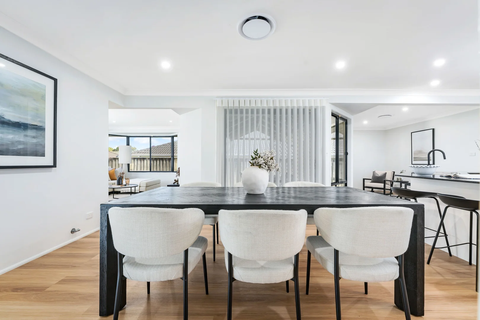 Additional image 8 of 10 Combings Place, Currans Hill NSW 2567