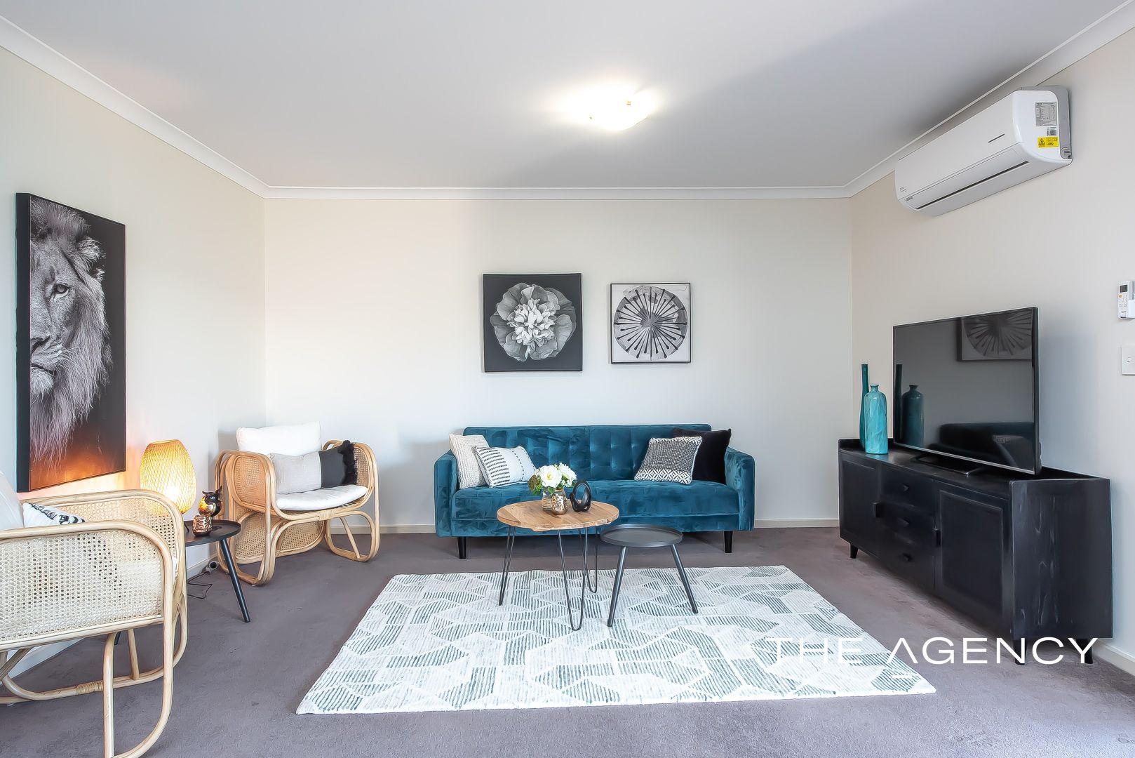 48/68 Fisher Street, Belmont WA 6104, Image 2