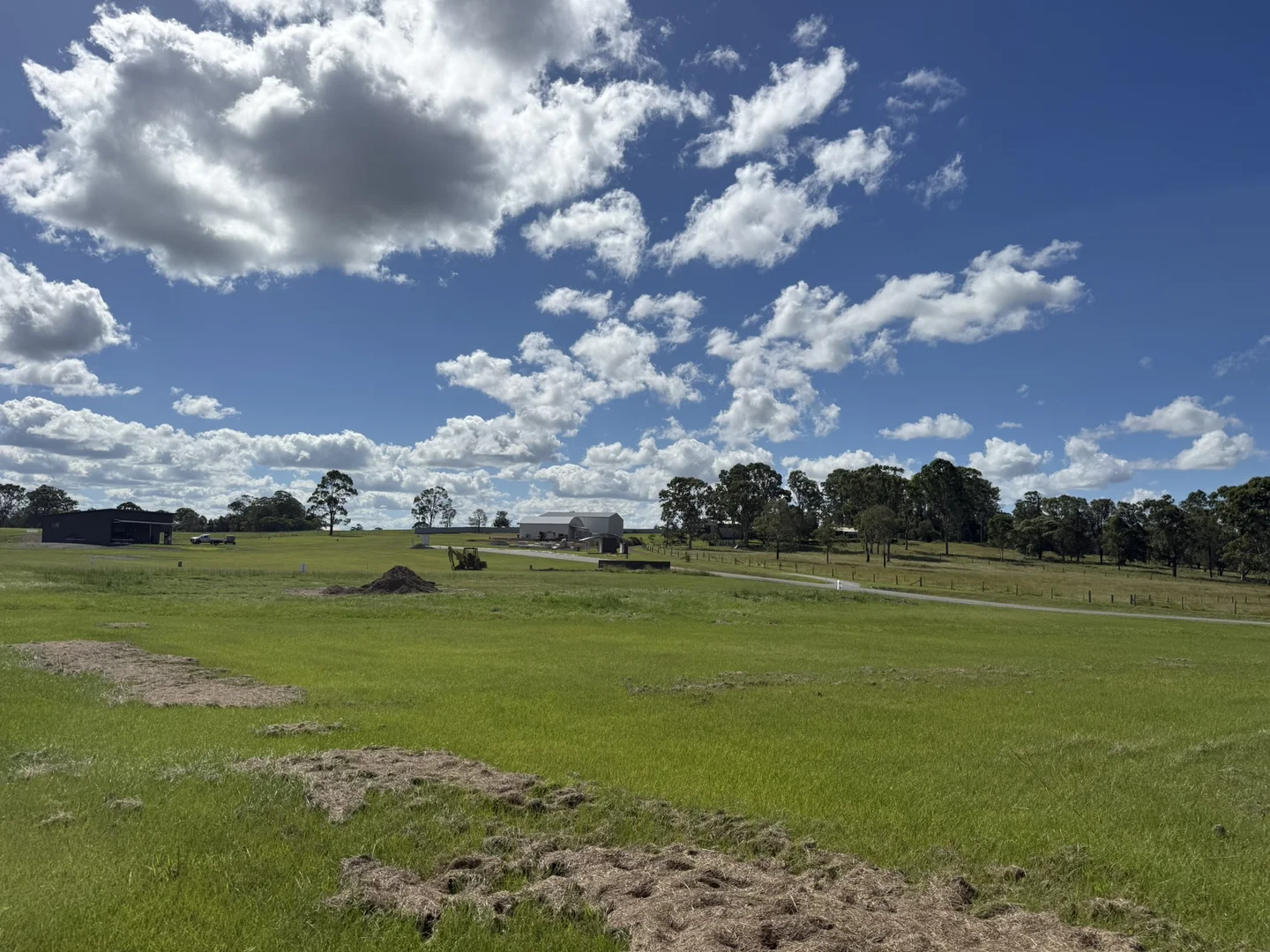 Additional image 5 of 1/9 Fullerton Road, Kybong QLD 4570