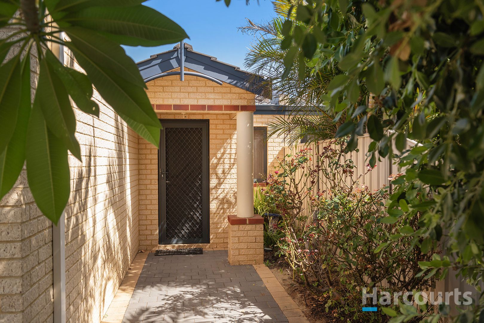 47A Matta Way, Pearsall WA 6065, Image 1