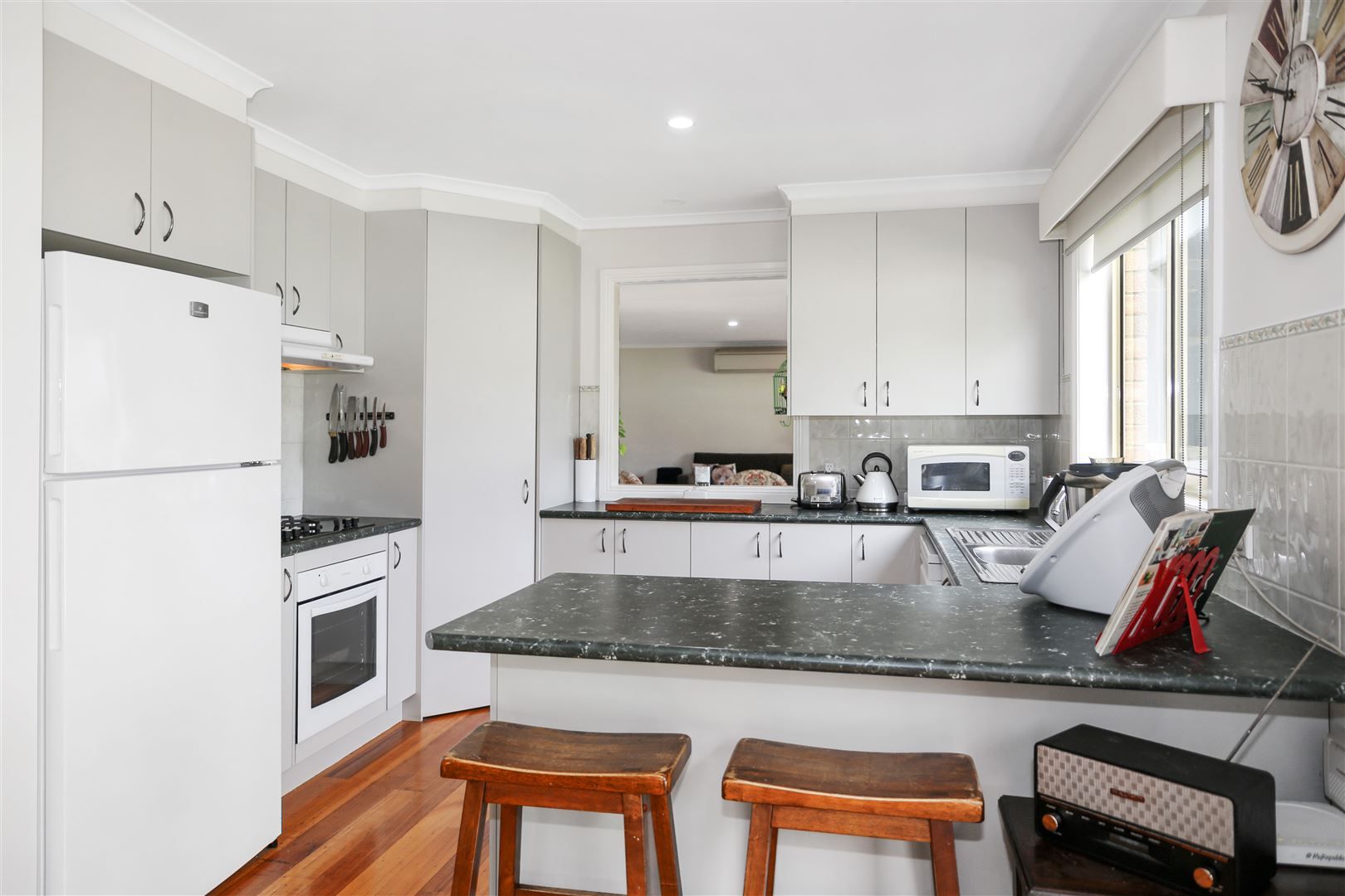 2 Brewsters Road, Nerrena VIC 3953, Image 2