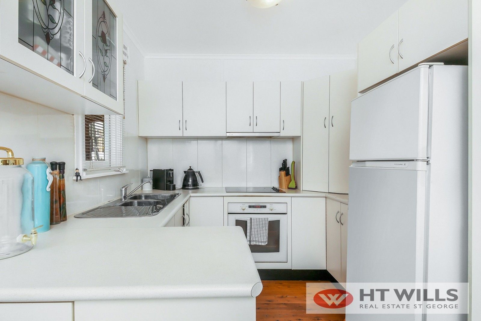 100 Belmore Road, Peakhurst NSW 2210, Image 1