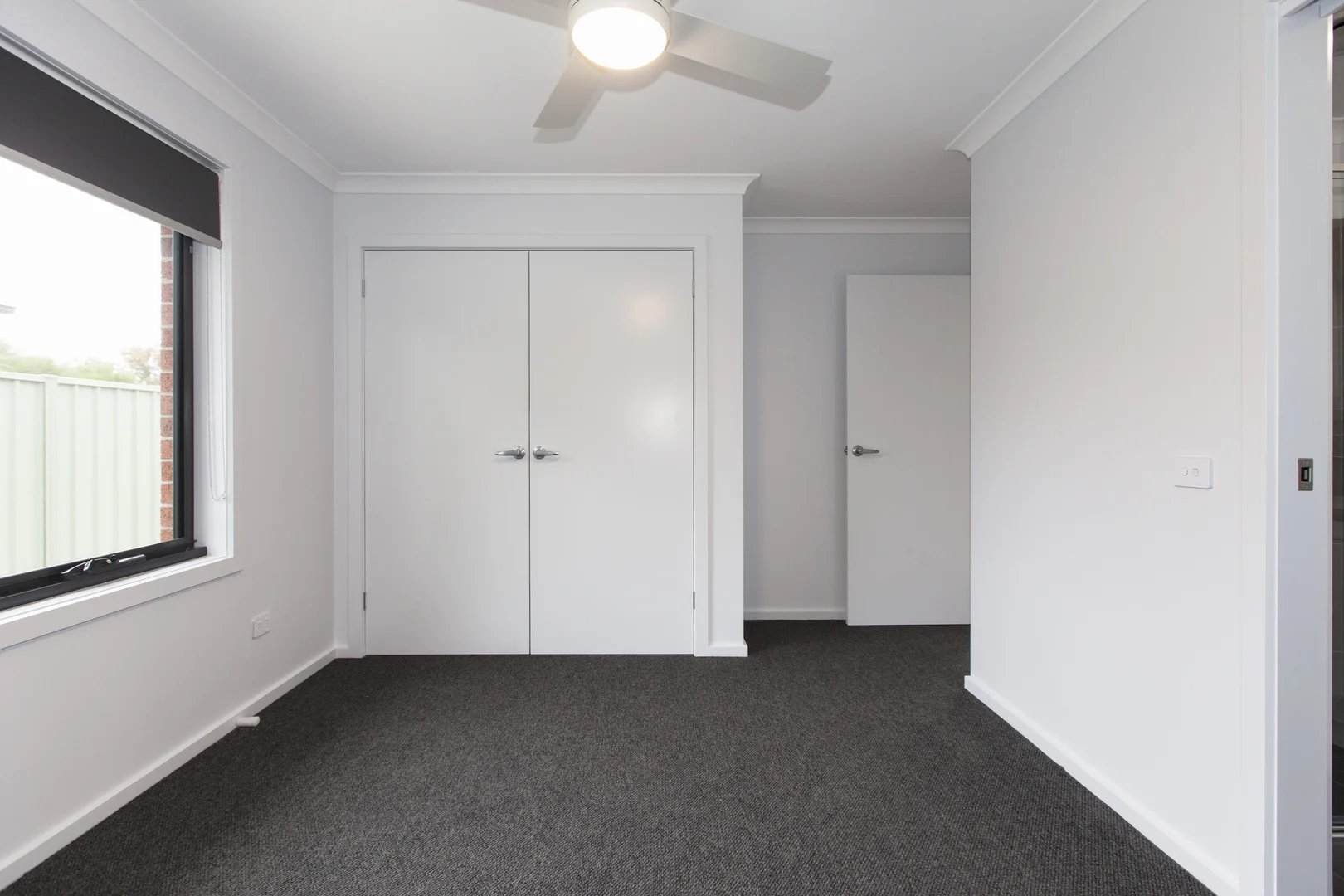 Additional image 7 of 13 Vincent Street, Ararat VIC 3377
