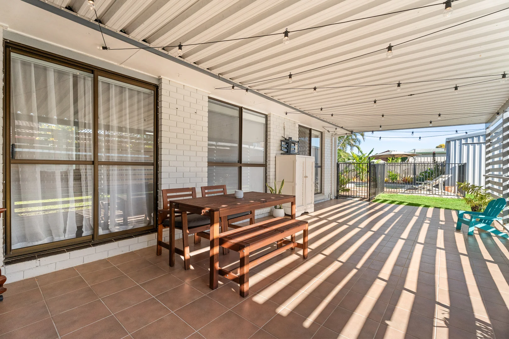 Additional image 13 of 3 Kentia Court, Kawungan QLD 4655