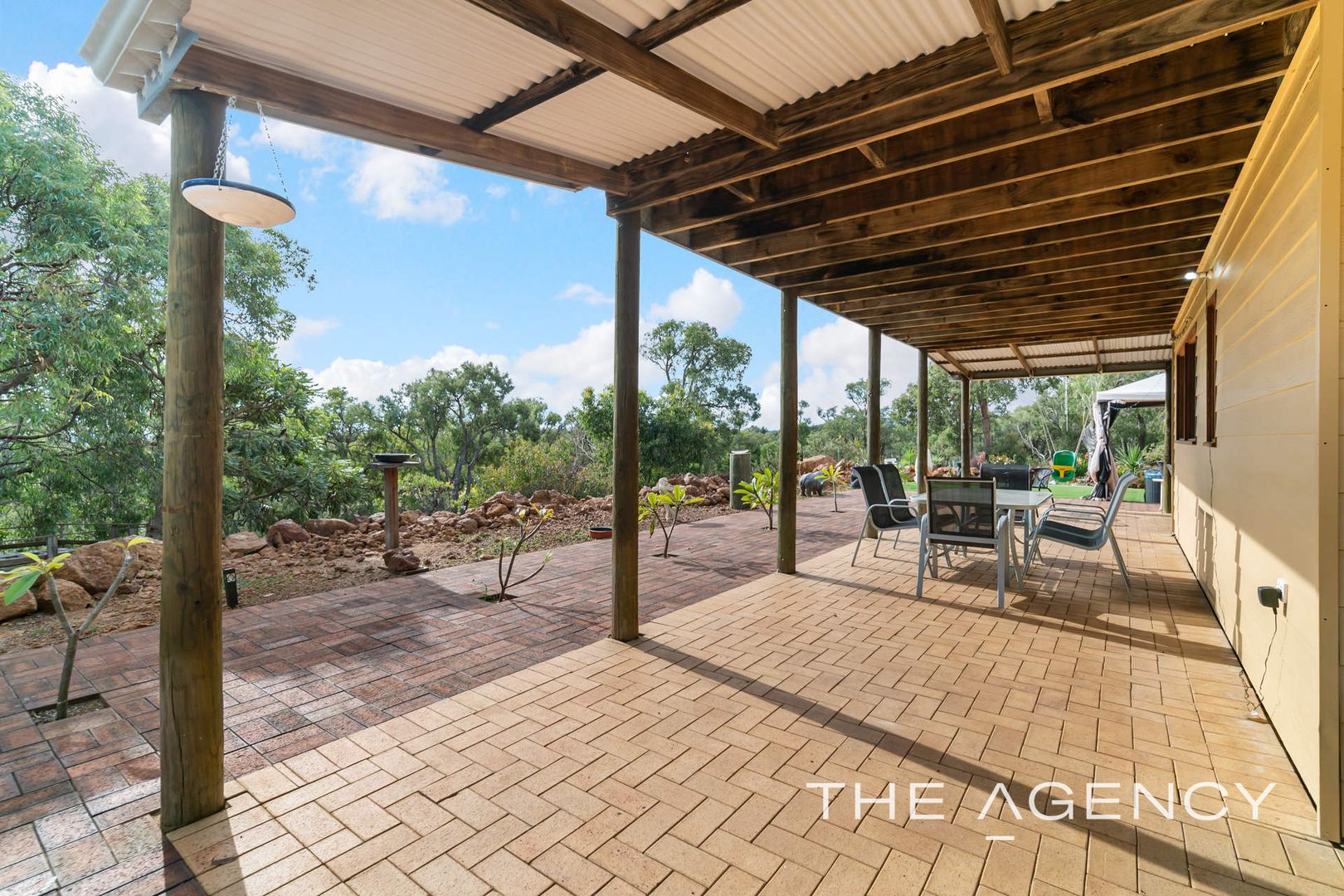 360 Red Brook Circle, Morangup WA 6083, Image 2