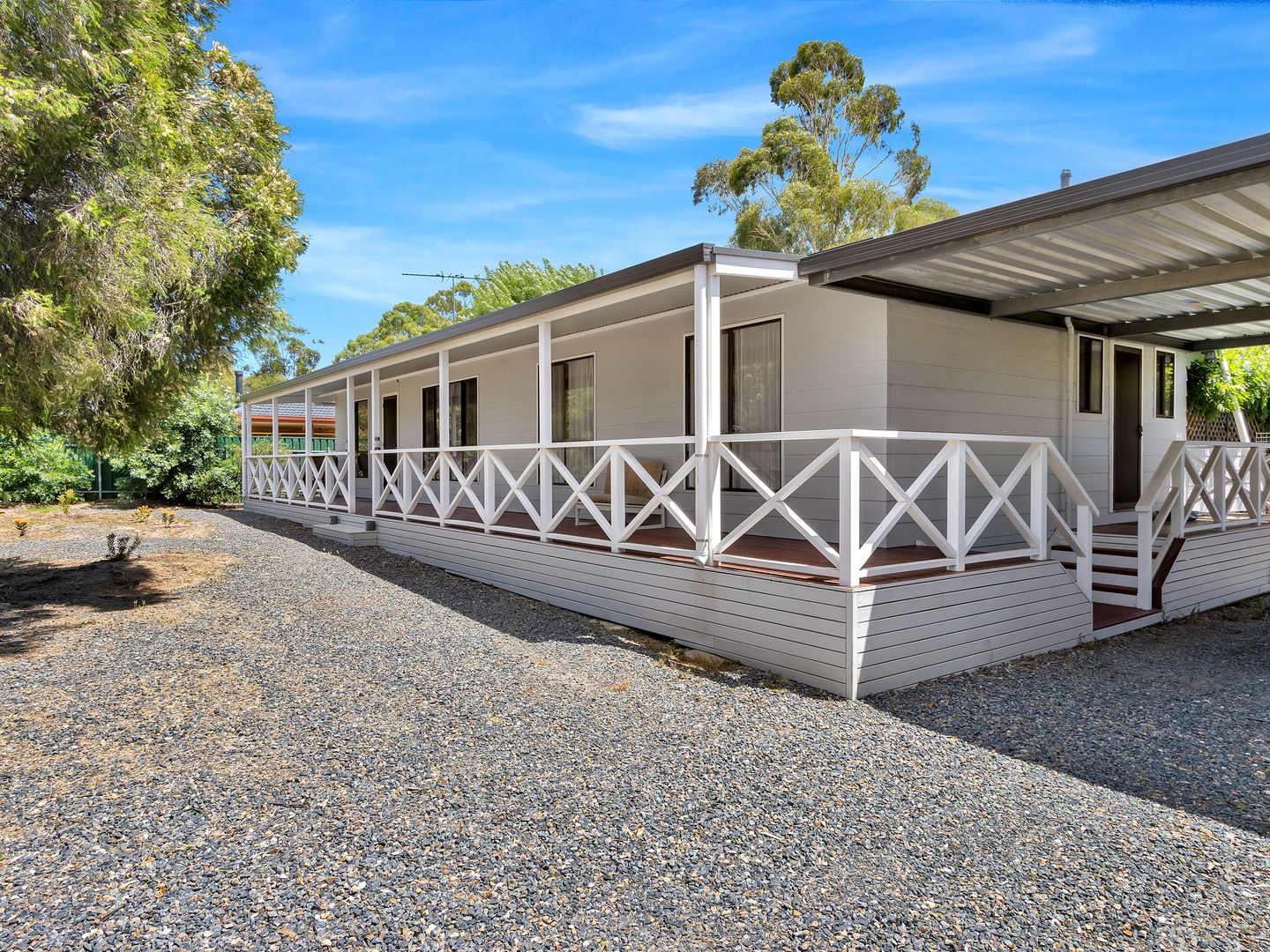 20 Angaston Swan Reach Road, Keyneton SA 5353, Image 2