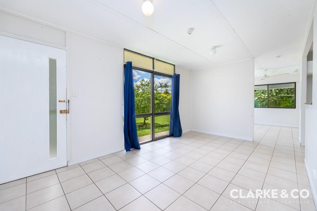 7 Laurel Street, Beerwah QLD 4519, Image 0