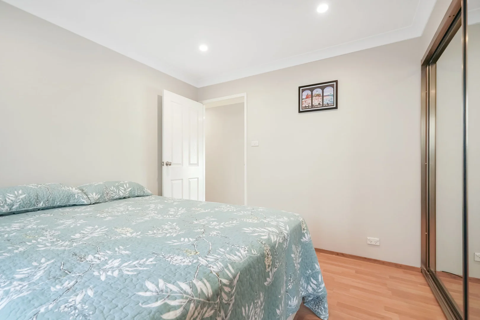 Additional image 16 of 10 Roy Ave, Bolton Point NSW 2283