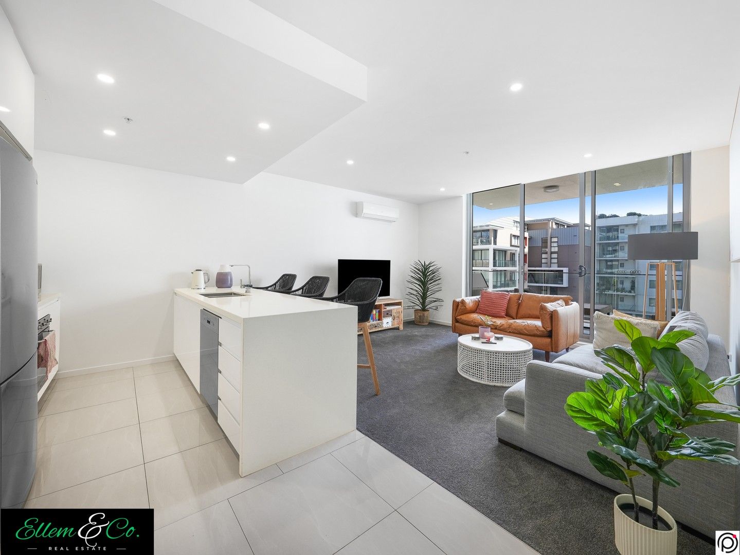 405/30 Burelli Street, Wollongong NSW 2500, Image 0