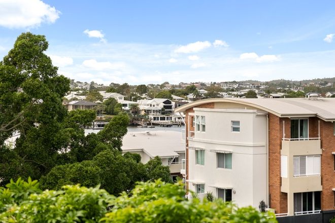 79/36 Vernon Terrace Teneriffe 4005 - Image 4