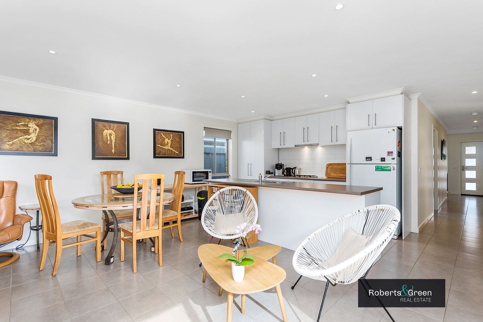 3/75 Lorimer Street, Crib Point VIC 3919, Image 1