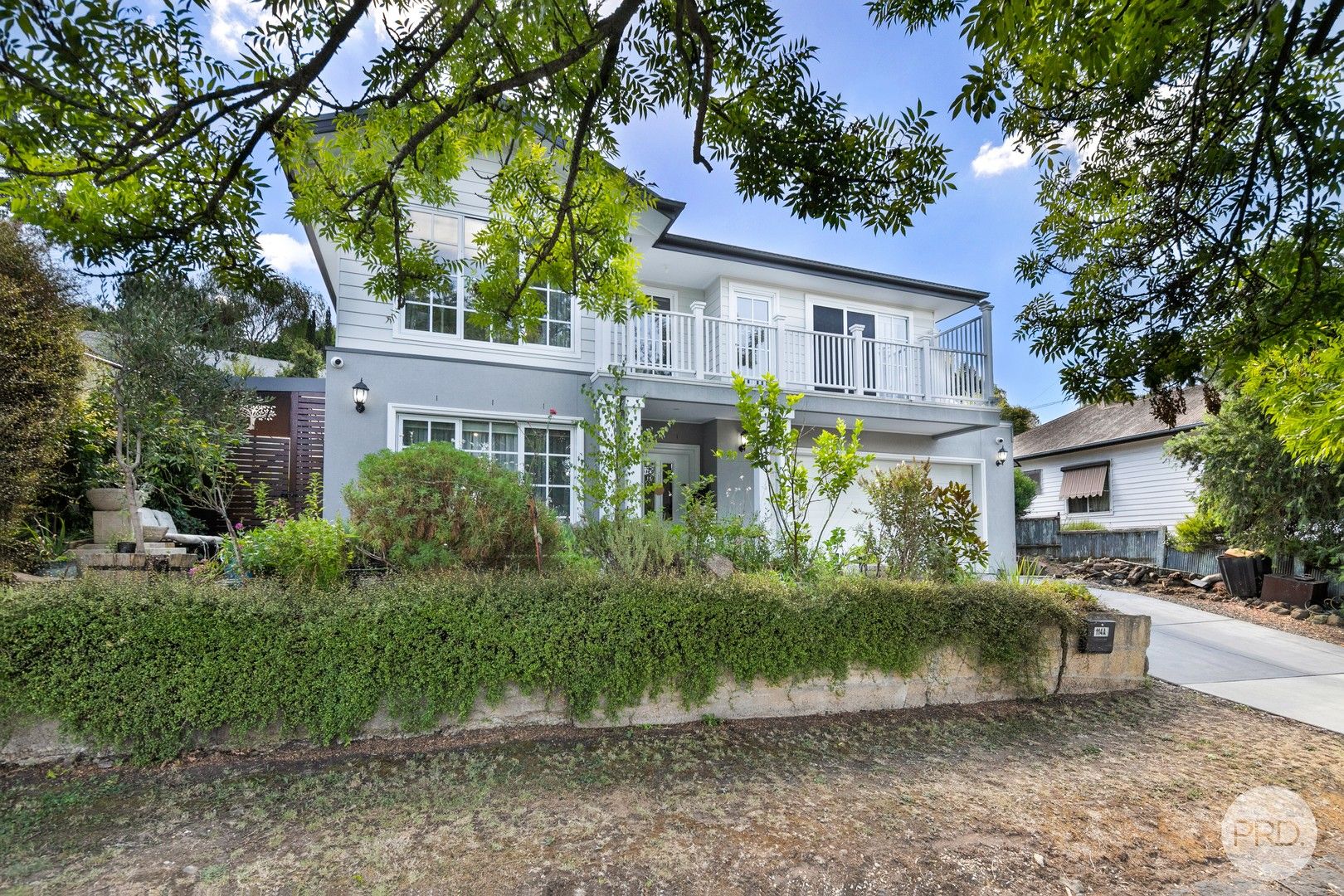 114A Hickman Street, Ballarat Central VIC 3350 Domain