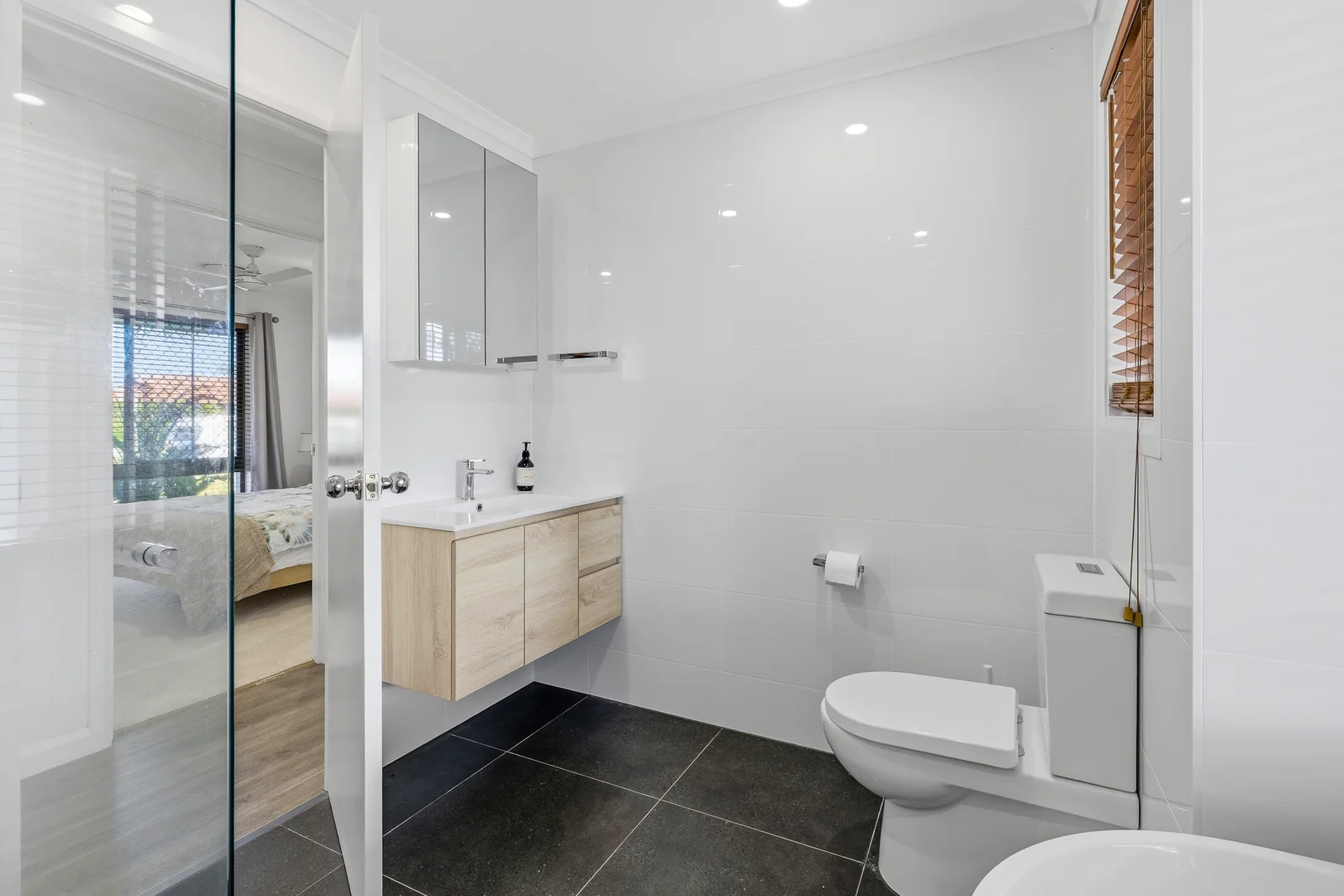 Additional image 7 of 3 Ballard Place, Coombabah QLD 4216