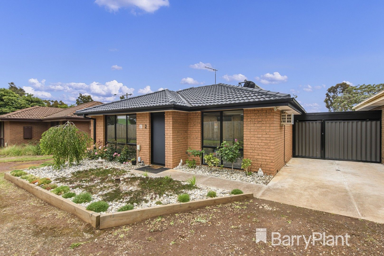 2/44 Unitt Street, Melton VIC 3337, Image 0