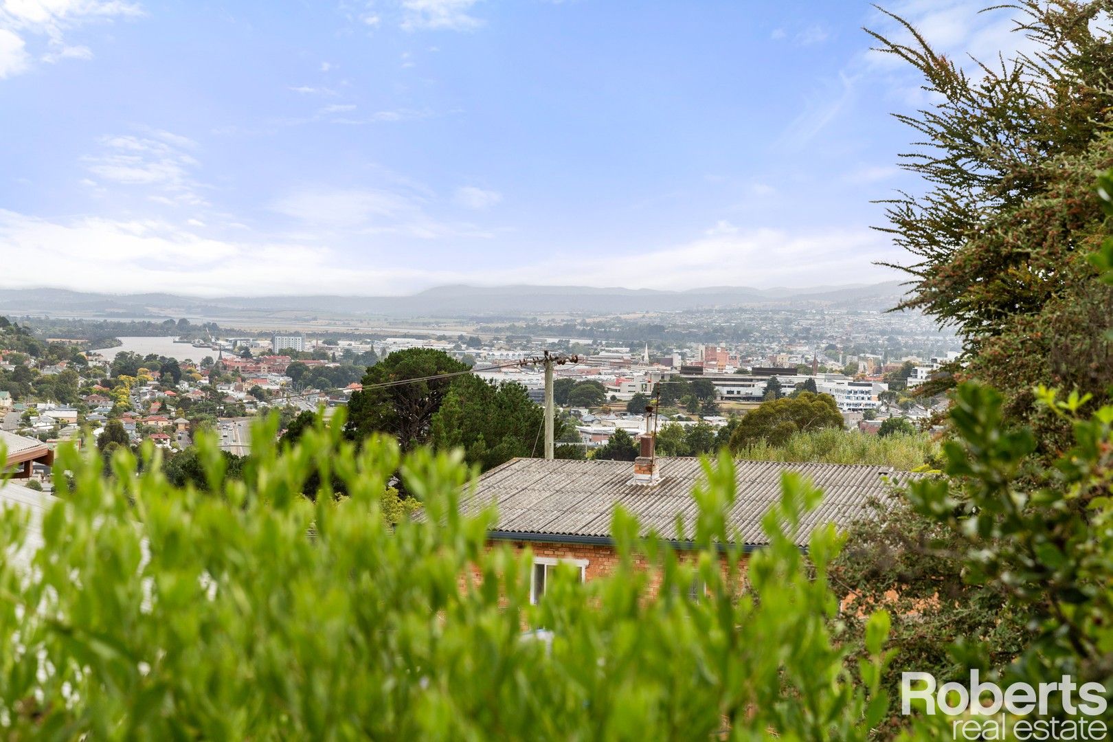 2 bedrooms Apartment / Unit / Flat in 5/51-55 Westbury Road SOUTH LAUNCESTON TAS, 7249