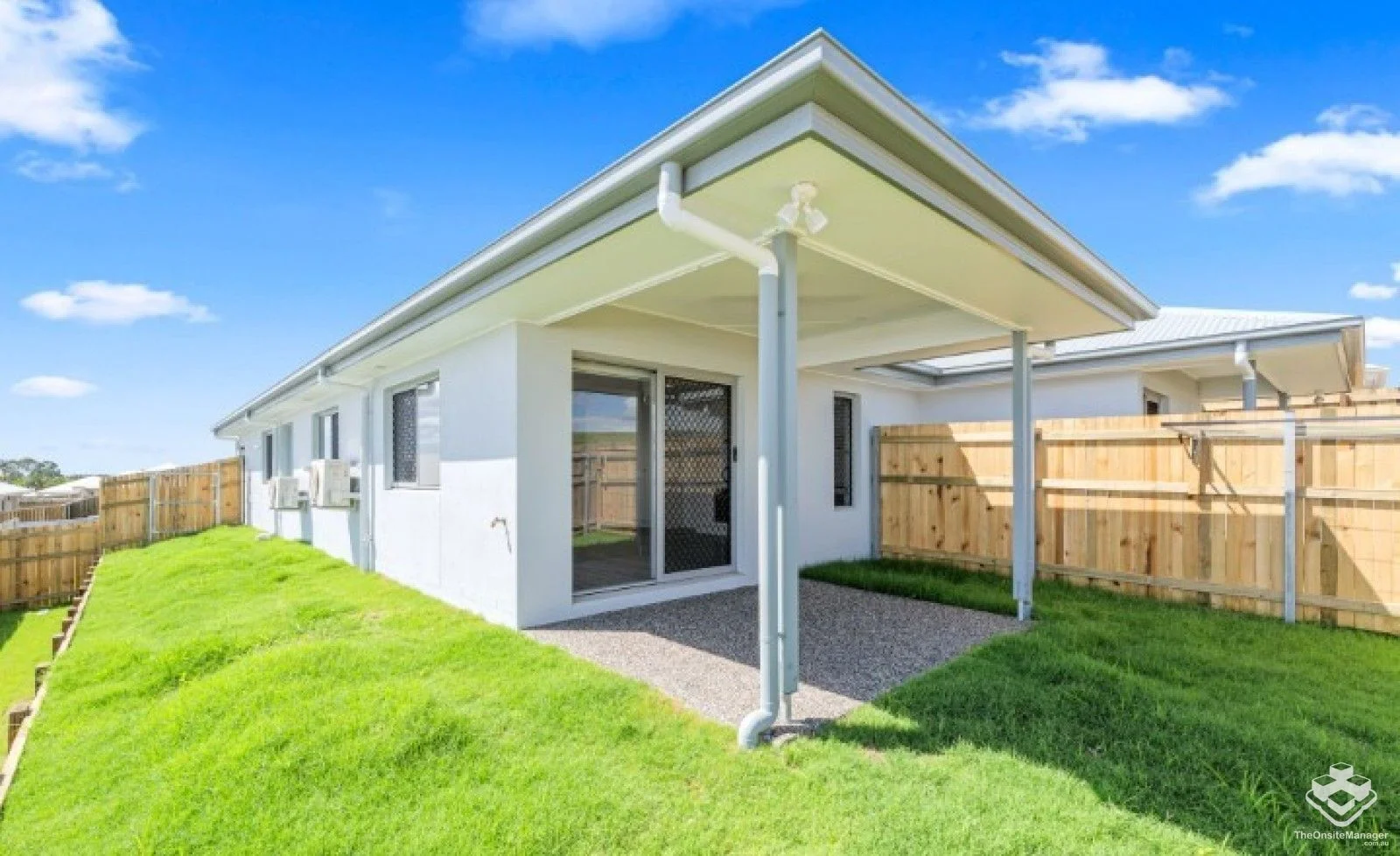 Additional image 12 of Wondunna QLD 4655