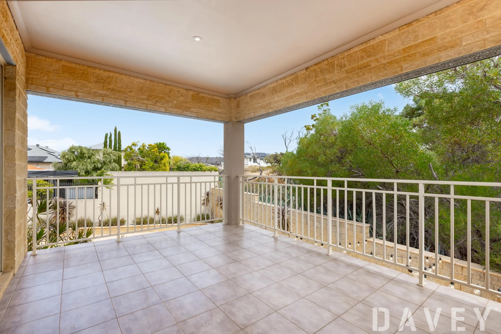 Additional image 20 of 24 Kennedy Way, Padbury WA 6025