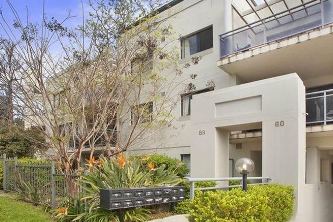 134 Apartments For Rent In Narrabeen Nsw 2101 Domain