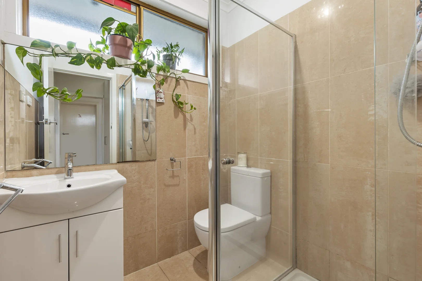 Additional image 6 of 3/33 Prospect Street, Glenroy VIC 3046