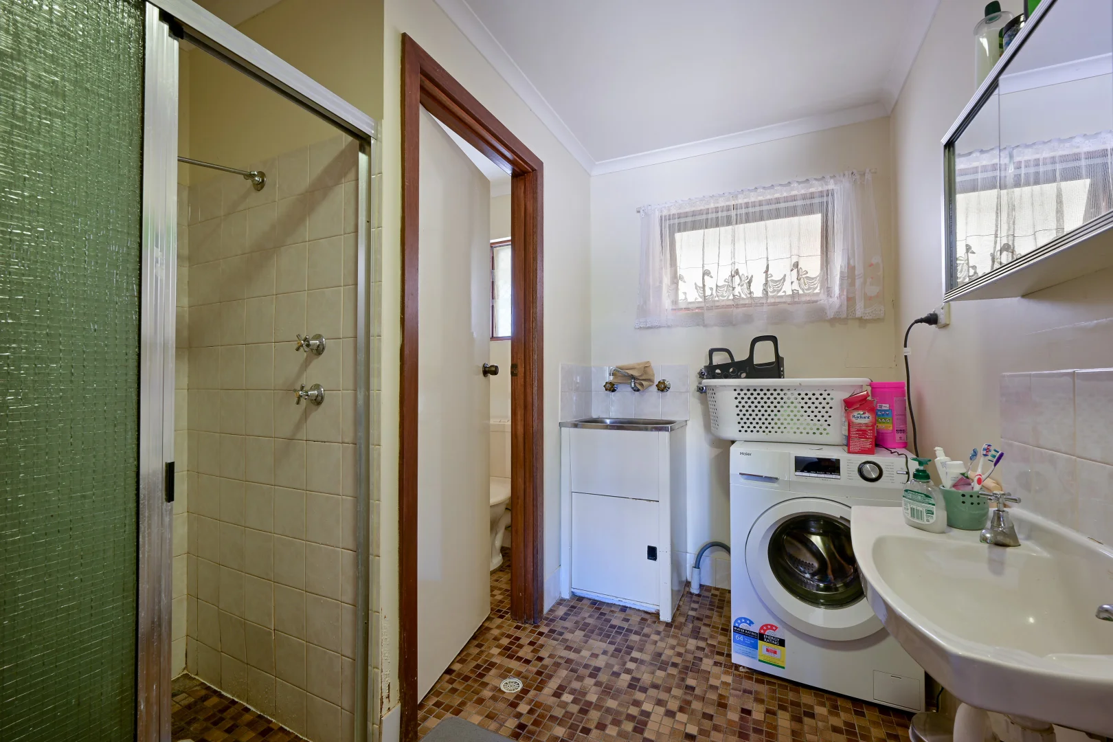 Additional image 9 of 5/10 Mitchell Terrace, Port Augusta West SA 5700