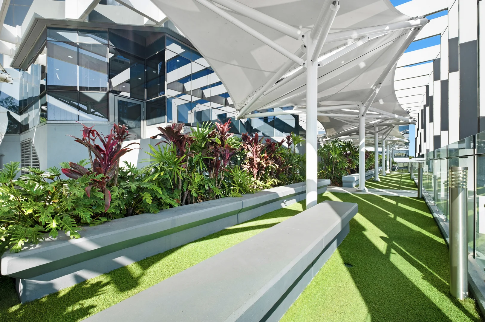 Additional image 16 of 4405/43 Herschel Street, Brisbane City QLD 4000