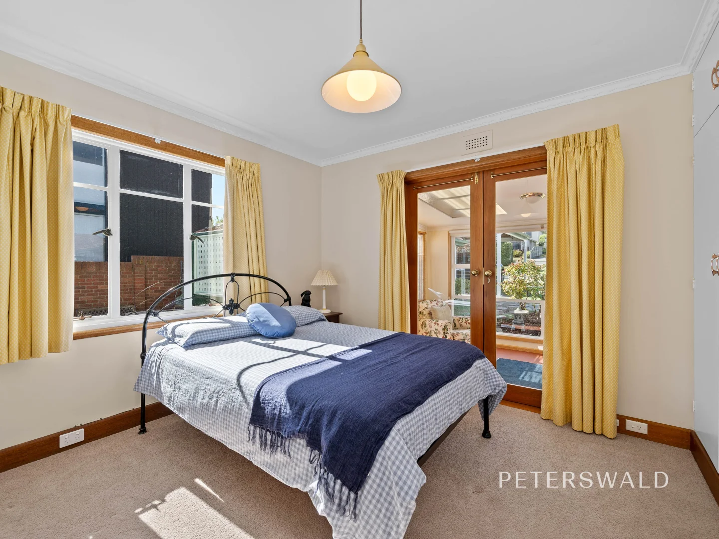 Additional image 21 of 67 Tranmere Road, Howrah TAS 7018