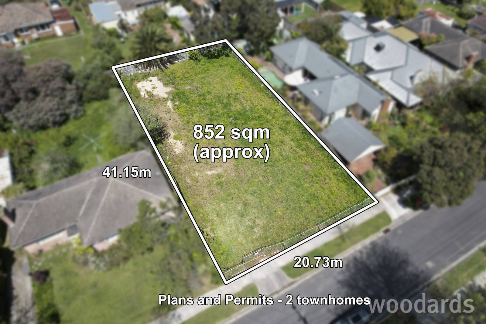 12 Harold Street, Blackburn VIC 3130, Image 0