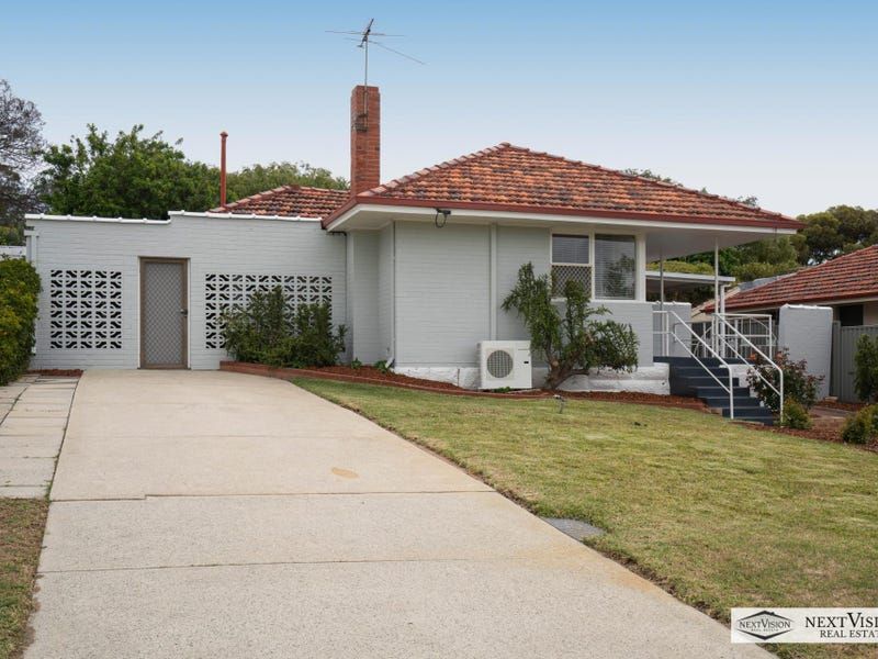 19 Ferdinand Crescent, Coolbellup WA 6163, Image 2