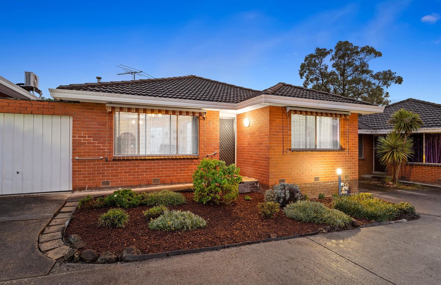 9/371 Maroondah Highway, Croydon North VIC 3136, Image 2