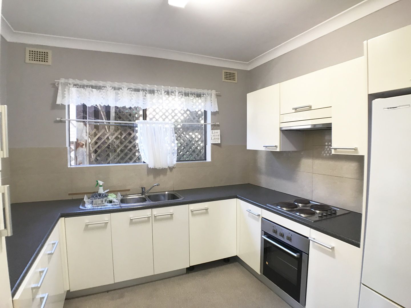 39 Silverwater Road, Silverwater NSW 2264, Image 2