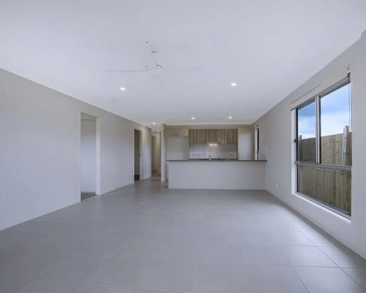 Additional image 5 of 12 Wilby Street, Flagstone QLD 4280