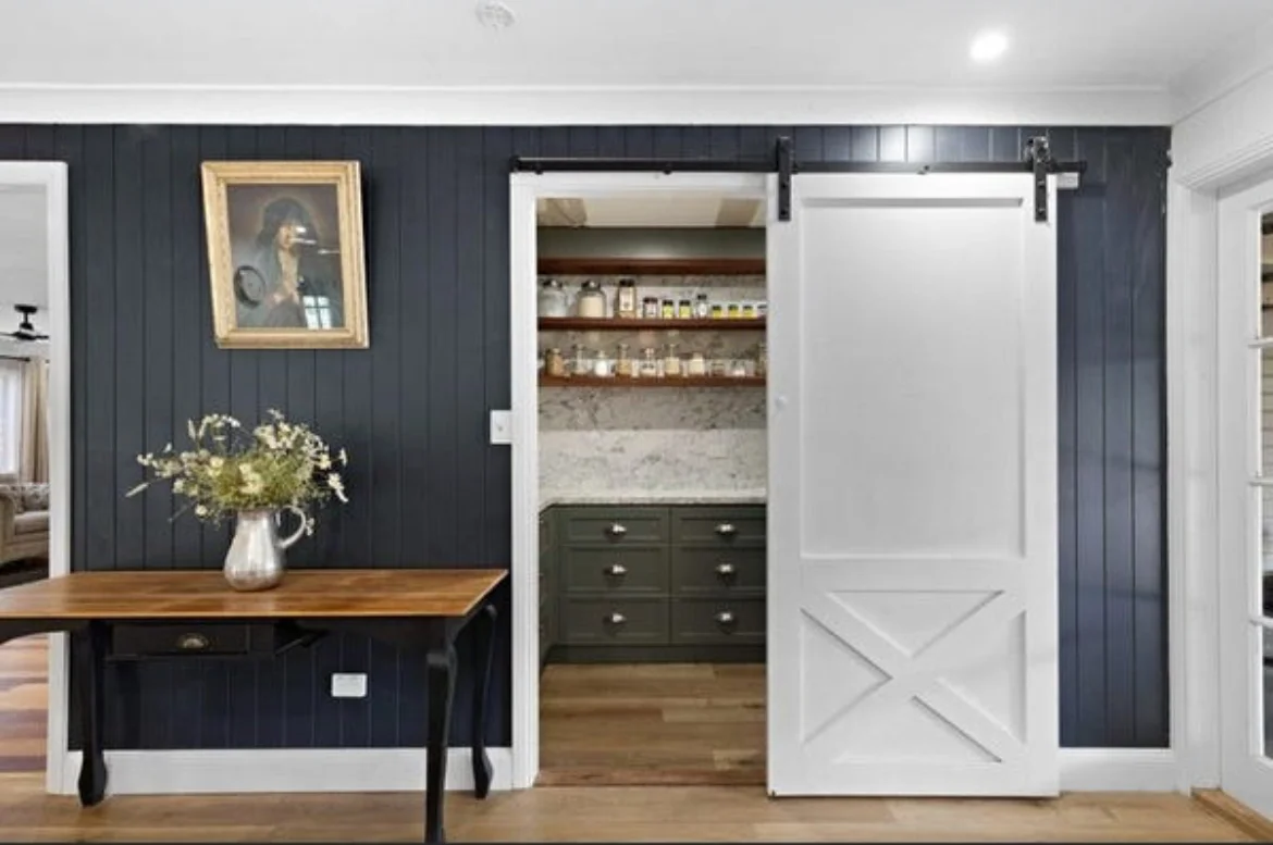 Additional image 5 of 2-18 Rosewood Road, Munruben QLD 4125