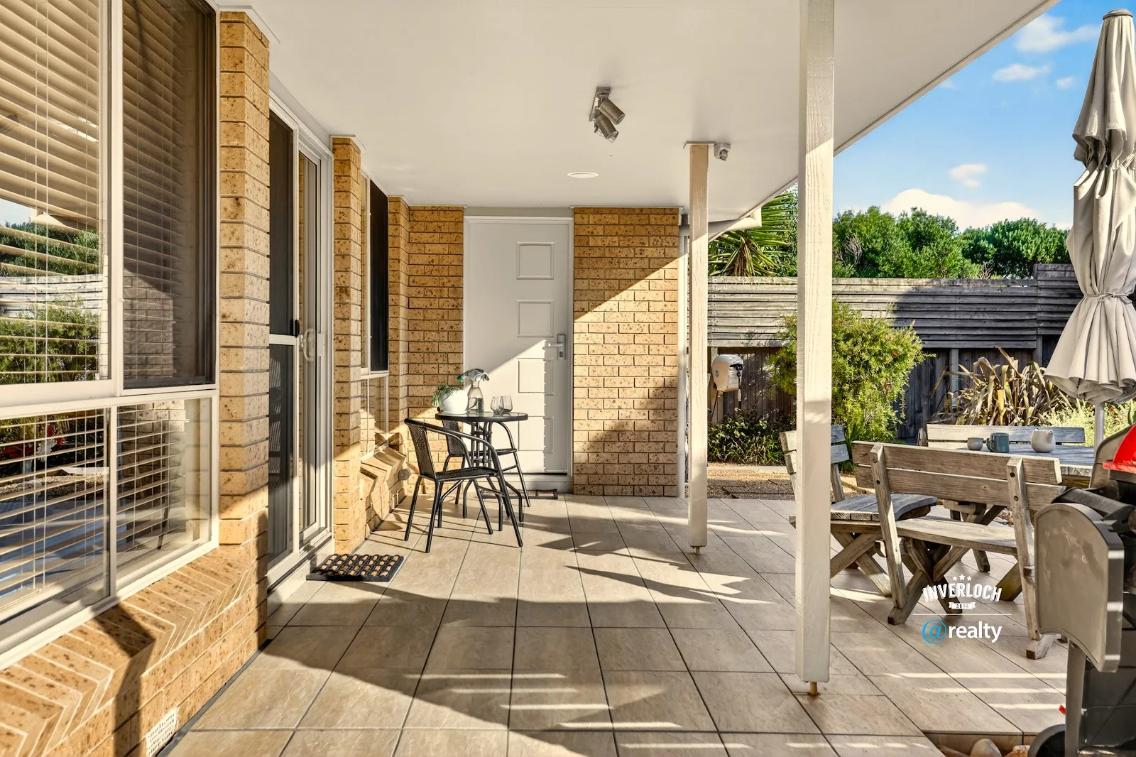 Additional image 33 of 19 Wheeler Road, Cape Paterson VIC 3995