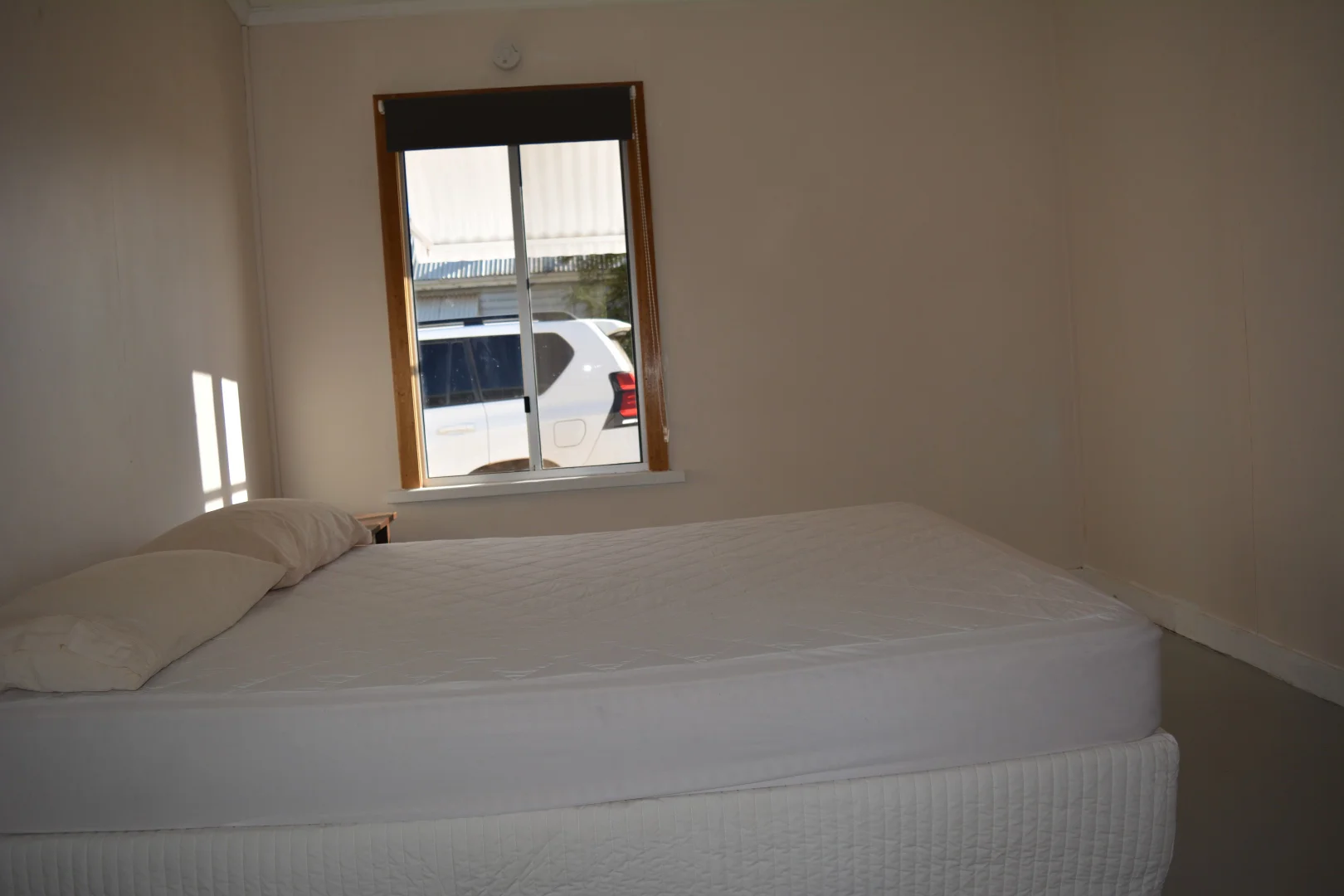 Additional image 13 of 20 Star Street, Tambo QLD 4478