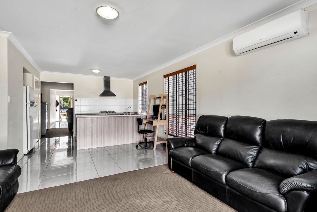 13 The Circuit, Smithfield SA 5114, Image 1