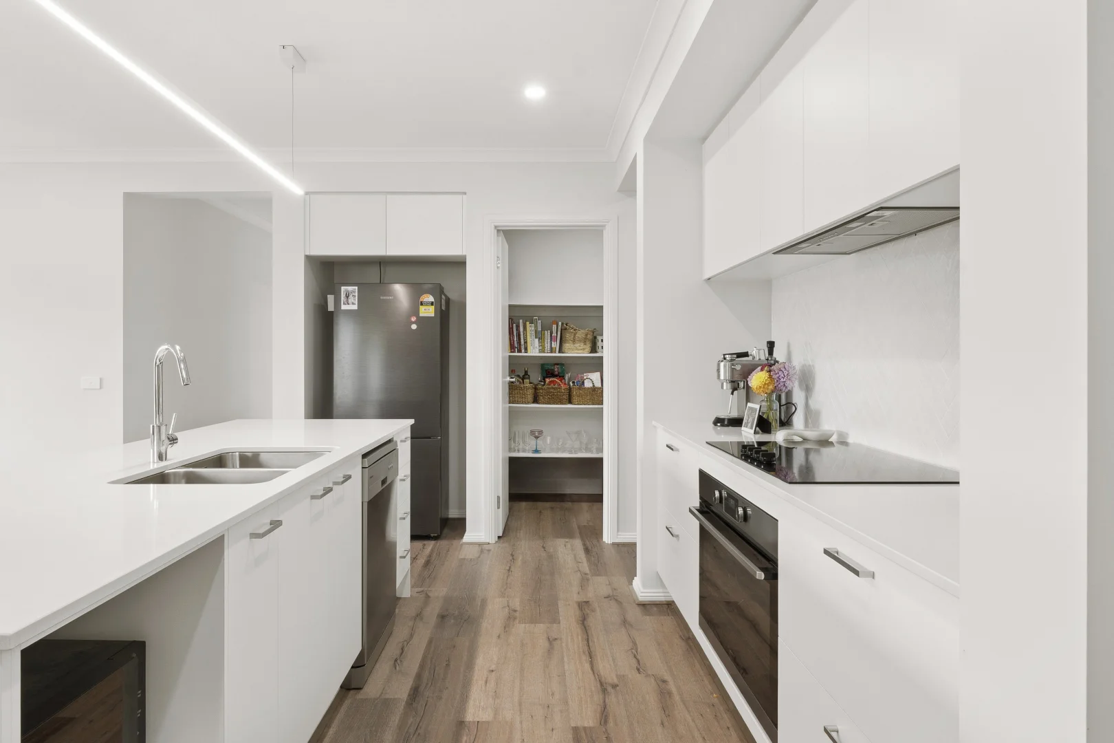 Additional image 6 of 44 Mills Road, Cobden VIC 3266