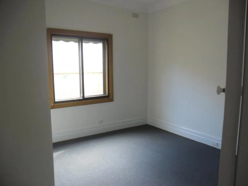 Additional image 6 of 246 Shannon Avenue, Geelong West VIC 3218