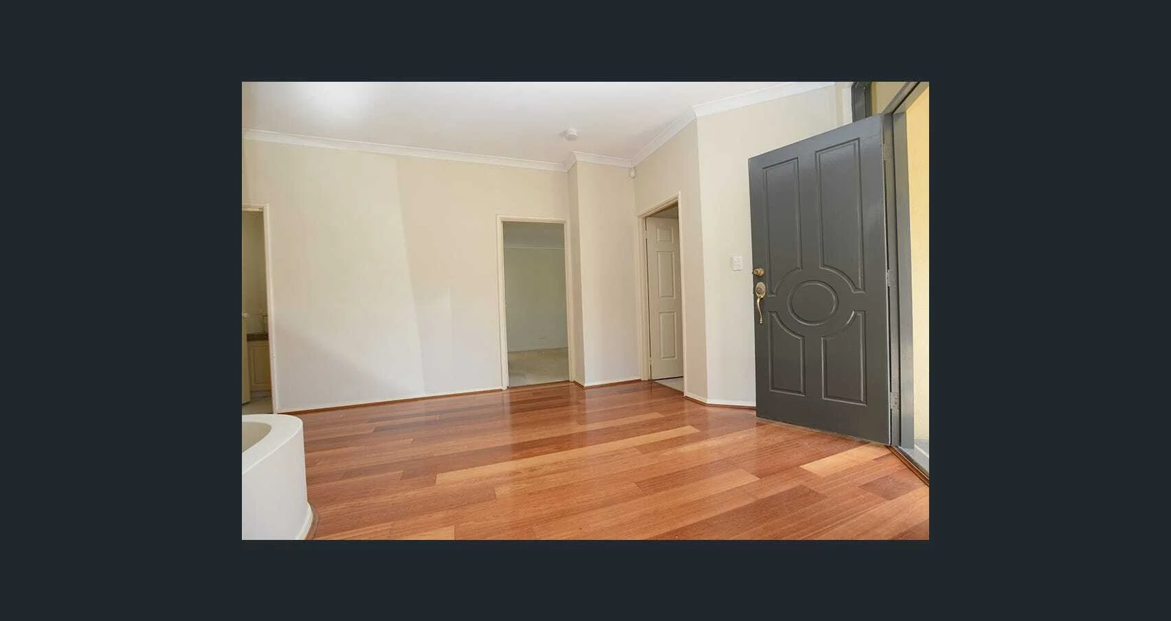 Additional image 2 of 97 Aitken Drive, Winthrop WA 6150