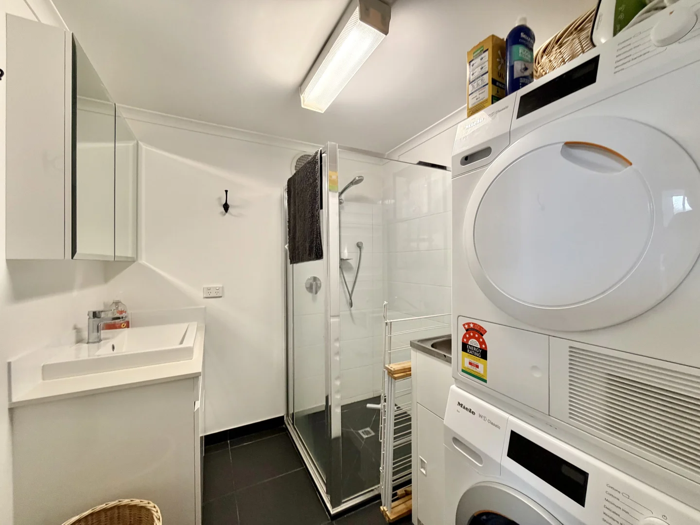 Additional image 7 of 16b Marshall Street, Newtown VIC 3220