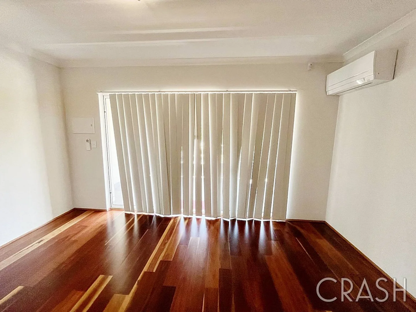 Additional image 6 of 5/42 Elizabeth Street, Cloverdale WA 6105