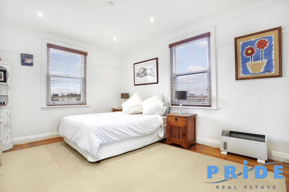 4/250 Beaconsfield Parade, Middle Park VIC 3206, Image 2
