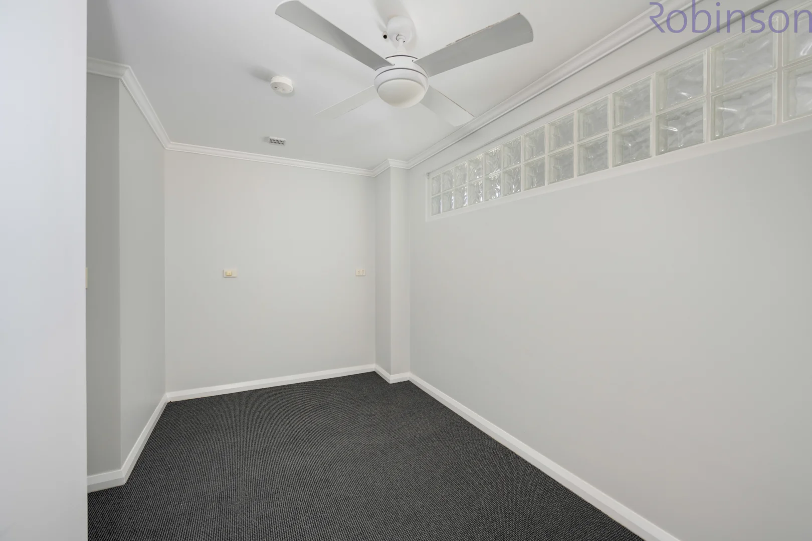 Additional image 9 of 604/26 Pacific Street, Newcastle NSW 2300