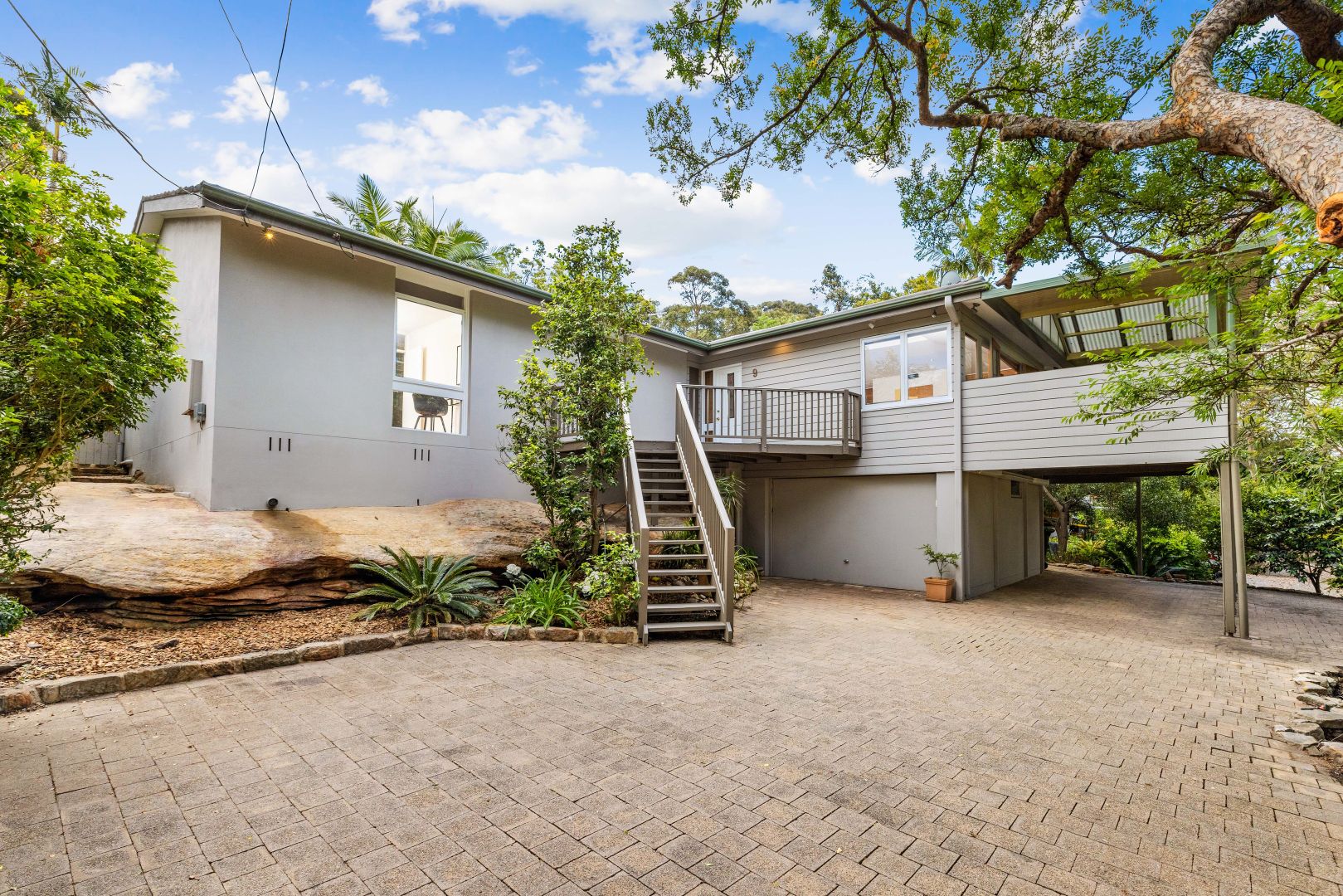 9 Rene Street, East Ryde NSW 2113, Image 2