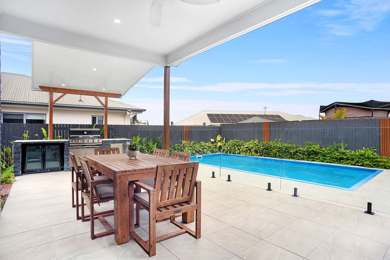 94 Wood Crescent, Baringa QLD 4551, Image 1