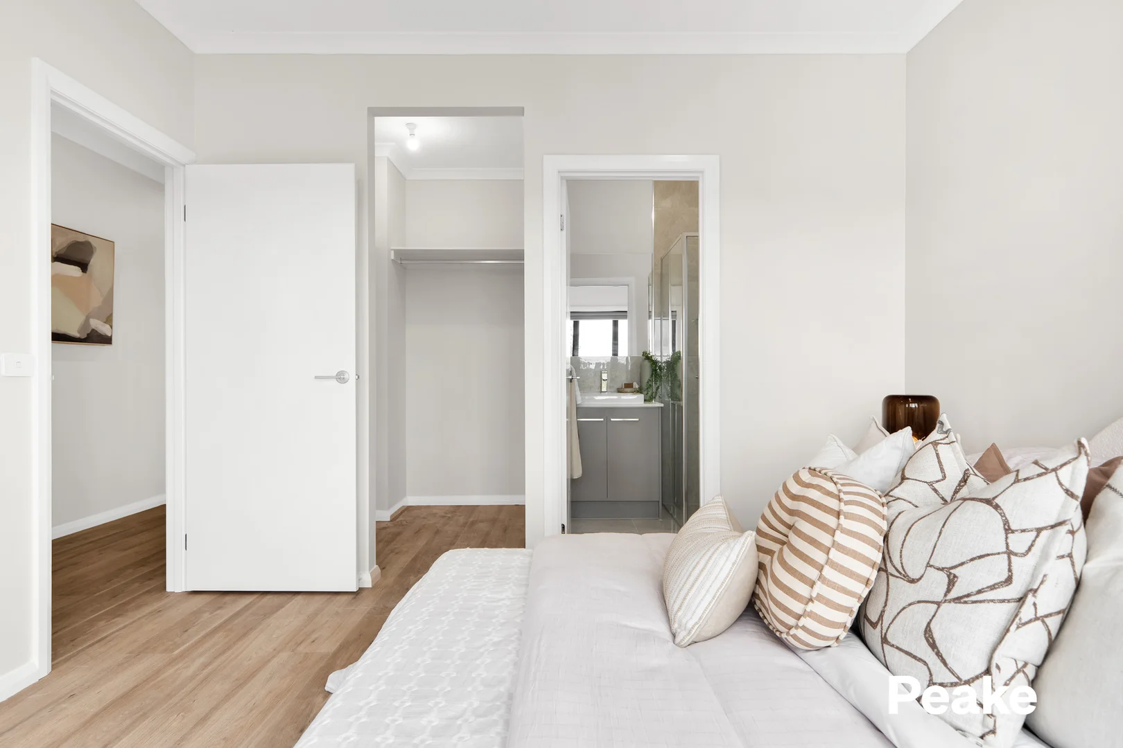 Additional image 11 of 54 Barbara Avenue, Officer VIC 3809