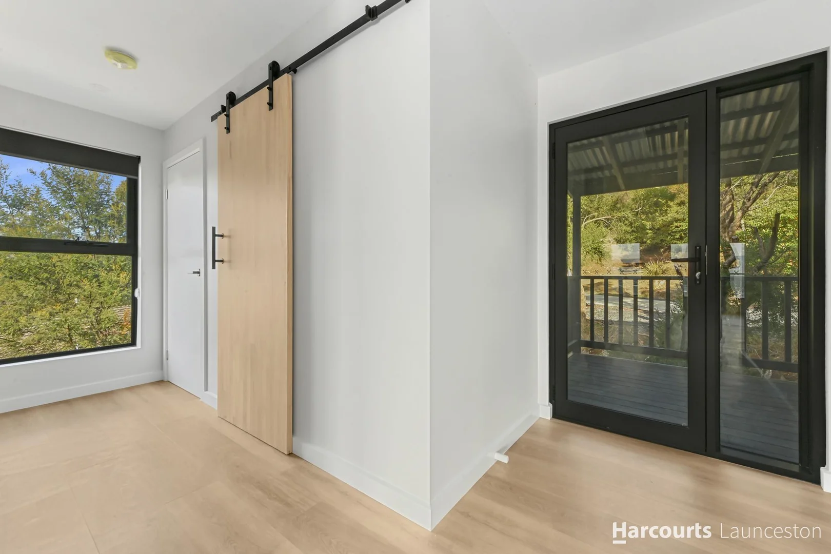 Additional image 3 of 1/58 Ernest Street, Kings Meadows TAS 7249